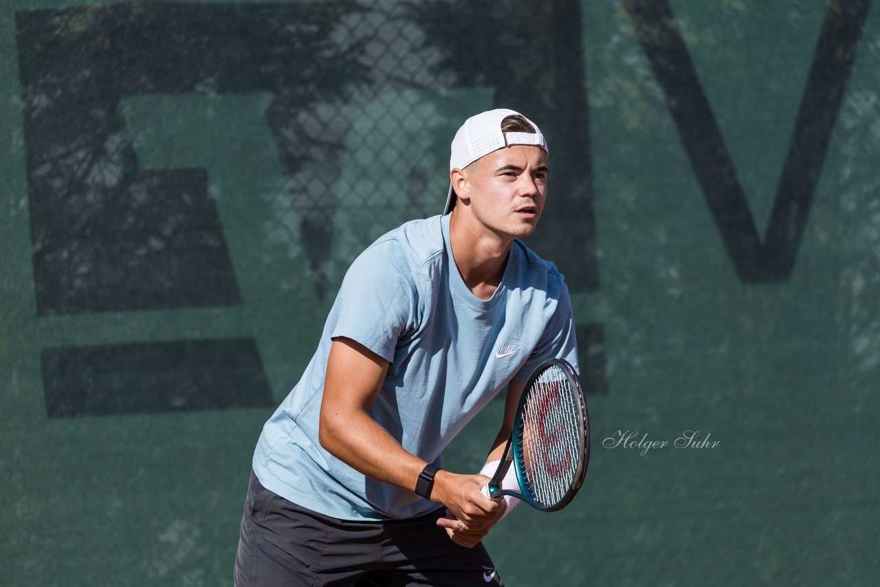 Bild 554 - Lilienthal Open